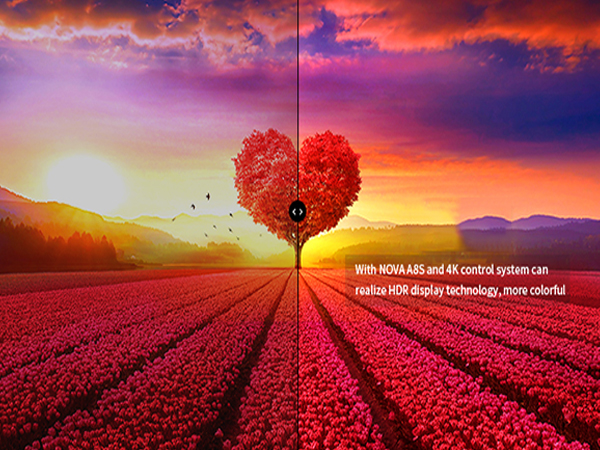 P1.5  P1.25技术.jpg