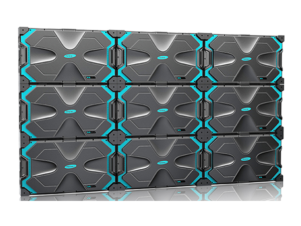 P1.5  P1.25背部.png