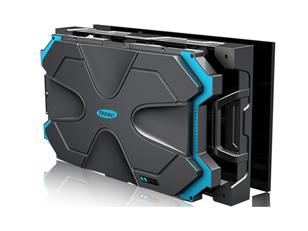 P1.5   P1.25维护.png