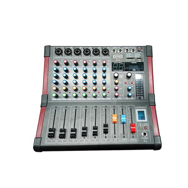6路调音台.jpg