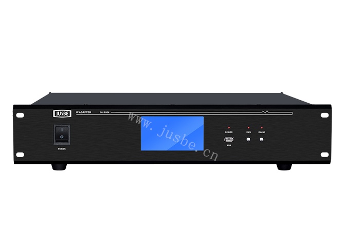 网络适配器 （带触摸屏）_看图王.jpg