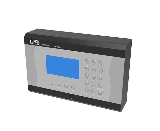 网络终端 （带按键点播）_看图王.jpg