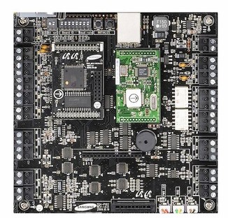 单门控制板 SSA-P102T.jpg