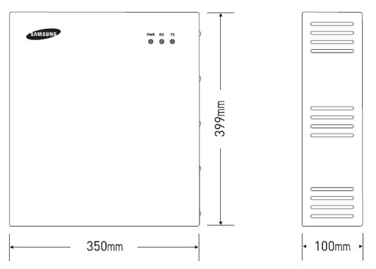 单门控制器 SSA-P112T00.jpg