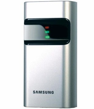 读卡器 SSA-R1101.jpg