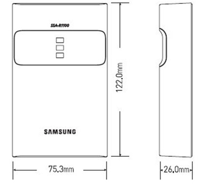 读卡器 SSA-R110100.jpg