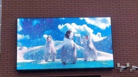 7. 济南某小学室外P4全彩.png