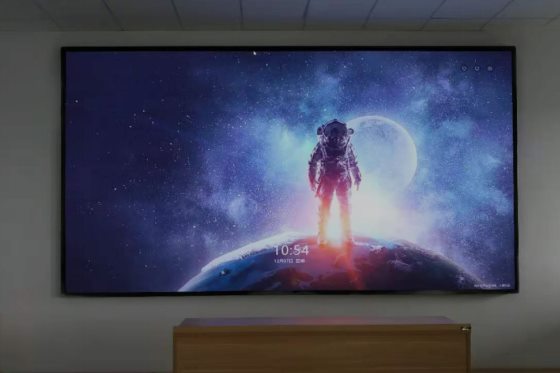 28.邹城党校室内P1.8全彩 10平(1).png