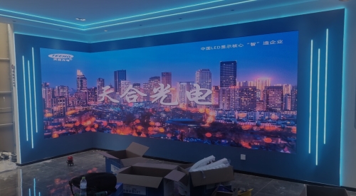 18.青岛某展厅室内P2全彩 12平.png